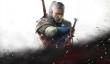 Выход сериала «Ведьмак» поспособствовал росту числа игроков в проектах CD Projekt Red
